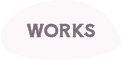works