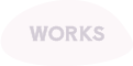 works